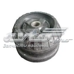 Опора амортизатора переднього 3287 Autotechteile