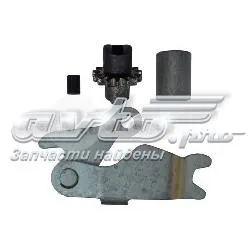 Ремкомплект ручника 4223 Autotechteile