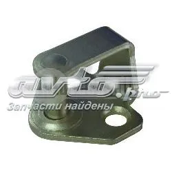 Петля-зачіп (відповідна частина) замка двері передньої 7204 Autotechteile