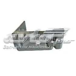 Петля задньої (двостулкової) двері, ліва верхня 7408 Autotechteile