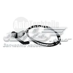 Трос капота 7503 Autotechteile