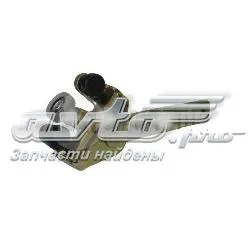 Ролик двері бічної/зсувної, правий нижній 7618 Autotechteile