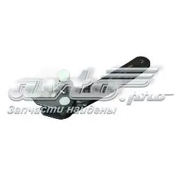 Ролик двері бічної/зсувної, лівий нижній 843007 Autotechteile