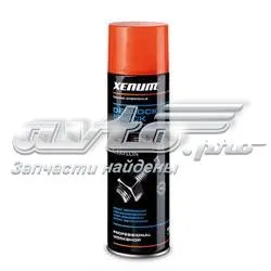 Мастило універсальне 4076500 Xenum