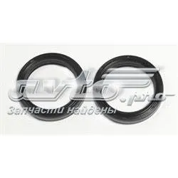  P40FORK455052 Athena
