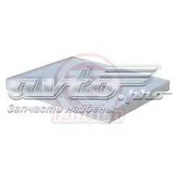 Фільтр салону F23000 Tangun