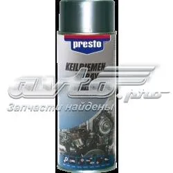 Мастило універсальне 217821 Presto