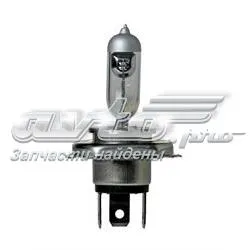 Лампочка галогенна VLH409 STARTVOLT
