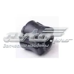 Втулка переднього стабілізатора B2531 Beseka
