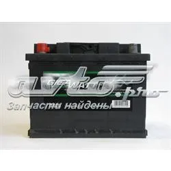 Акумуляторна батарея, АКБ 0185756027 Gigawatt