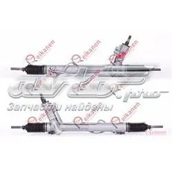 Рульова рейка R0306 Reikanen