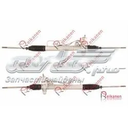 R1207 REIKANEN