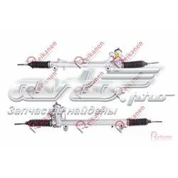 Рульова рейка R1601 Reikanen