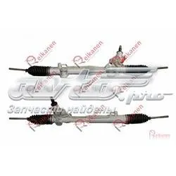 Рульова рейка R1606 Reikanen