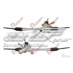 Рульова рейка R2303 Reikanen