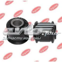 Сайлентблок амортизатора переднього BC1003 Bcguma