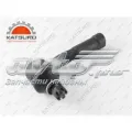Рульовий наконечник NISSAN 48510G5125