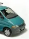 Фара протитуманна, ліва/права Toyota Hiace 3 H10