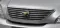 0842348070 Toyota