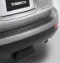 E771SXA100 Subaru