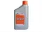 0110000100 Hyundai/Kia