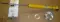 B361597 Bilstein