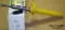 VE3B408 Bilstein