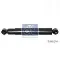 366543 Diesel Technic