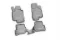 NLC4503210K Novline