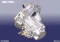 519MHA1700010 Chery