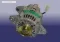 465Q1A2D3701950 Chery