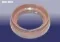 QR523T1802211 Chery