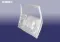 T116301010DY Chery