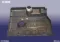 A211109810 Chery