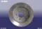 M113502075 Chery