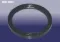 QR523T1802523 Chery