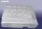 B113600030BA Chery
