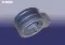 B111001310BA Chery