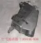 Корпус повітряного фільтра Great Wall Hover CC646