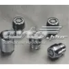 Колісні гайки KE40989950ND Nissan/Infiniti