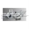Колісні гайки 0027600900 Toyota