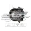Кришка трамблеру K12041 Japan Cars