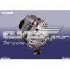 Генератор Chery Tiggo FL