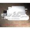 Бачок системи охолодження Great Wall Safe 