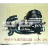 Корпус фільтра Great Wall Safe 