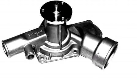 Помпа 90091035 Opel