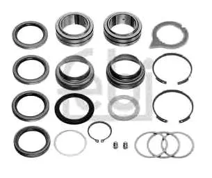  FE04577 Febi