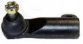 Рульовий наконечник NISSAN 4857001J10