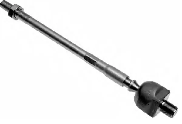Рульова тяга 4852127N00 Nissan/Infiniti