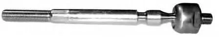 Рульова тяга 4550387708 Daihatsu